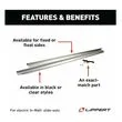 thumbnail image of the product
